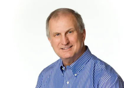 John McKinnon, PE | Water and Wastewater Process Engineer