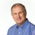 John T. McKinnon, P.E.
