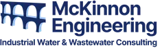 McKinnon Engineering