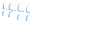 McKinnon Engineering