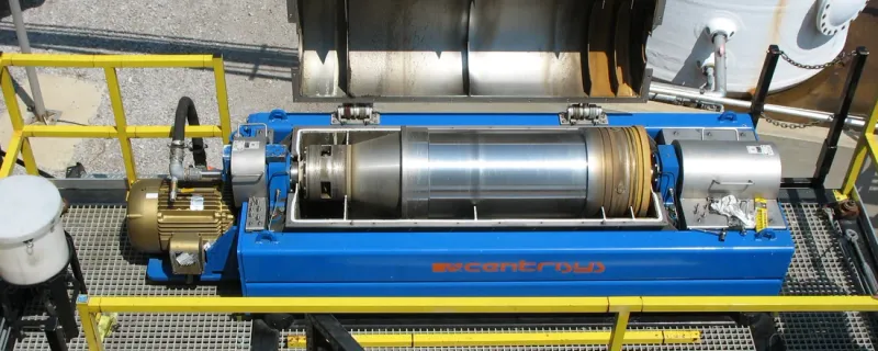 Process Optimization